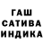 ГАШИШ Premium Antoha Mir