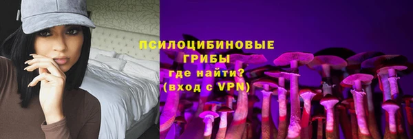 мескалин Баксан