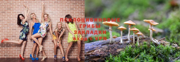 а пвп мука Беломорск